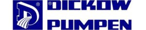 Dickow-Pumpen