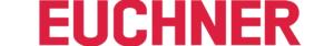 Euchner