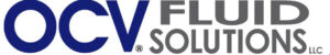 OCV-Fluid-Solutions-1024x445
