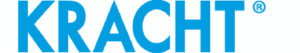 logos_kracht