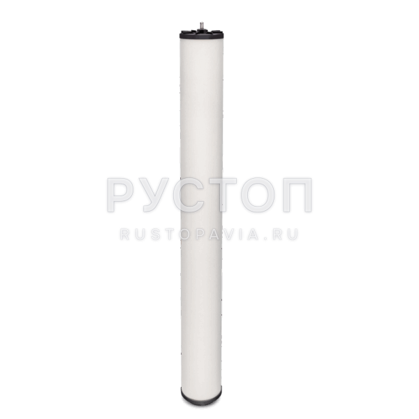 T-образный