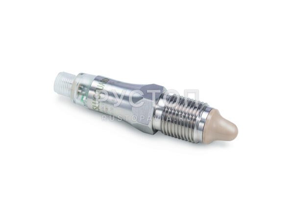 SLUGGUARD
