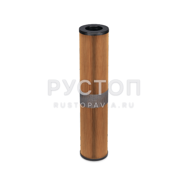 4" Тип Non EI