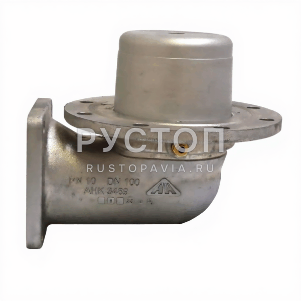 PBV 100 65