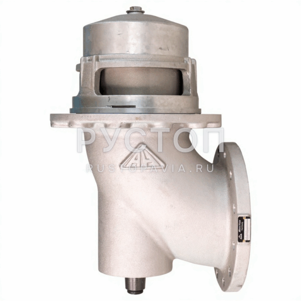 PBV 150/150