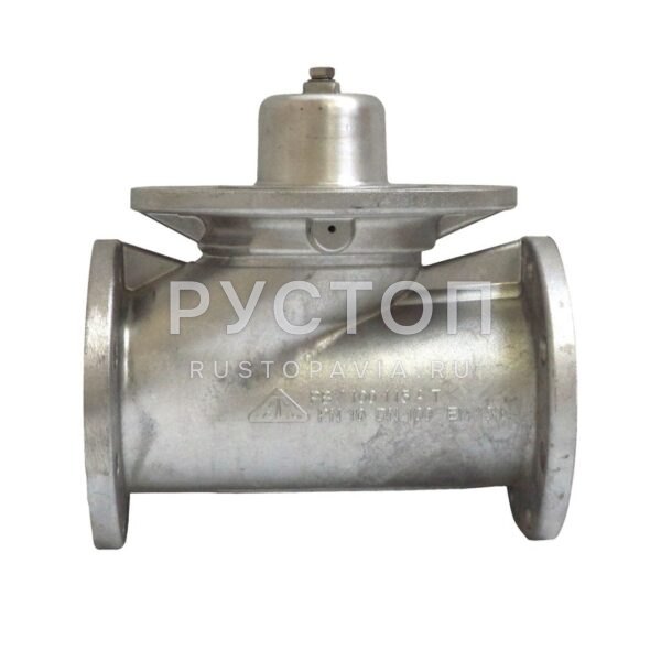 PBV 100 115 A T